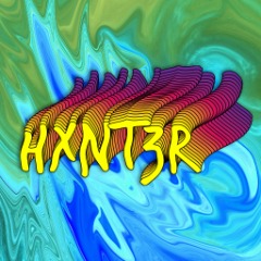 Hxnt3r