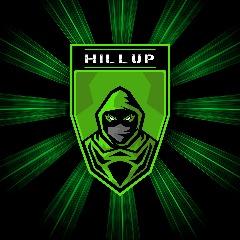 Klikan avatar