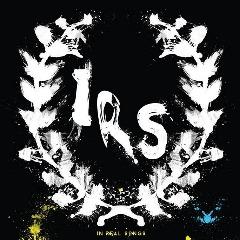 Player infamousirs avatar