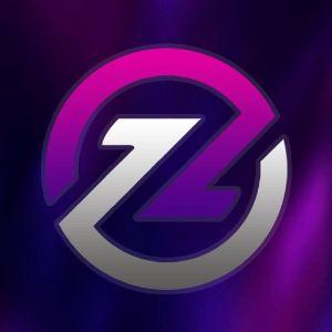 MushTV_ avatar