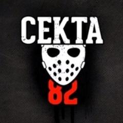 Otli4nik avatar