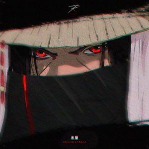 PizzAnd avatar