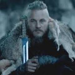 Northsama avatar