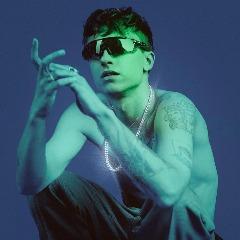 JustAnanas_ avatar