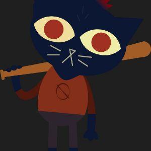 John554432 avatar