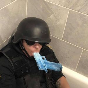 Faceit profile picture for @walled
