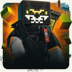 FOlER123 avatar