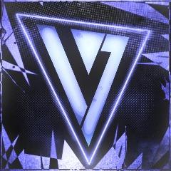Player Deritor avatar