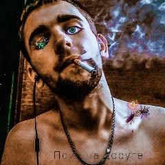 Papa_Karlous avatar