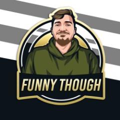 FunnyThough avatar