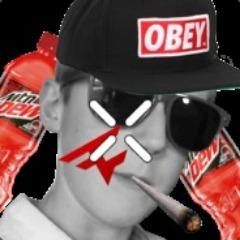 Zangz avatar