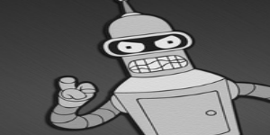 Desired234 avatar