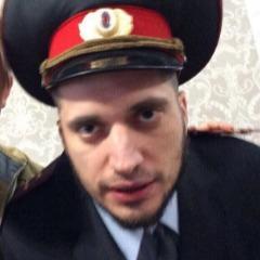 RY_TP