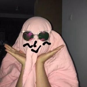 TinoLimone