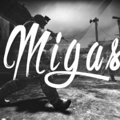 M1gass