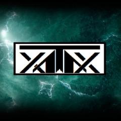 Player XaTaX_ avatar