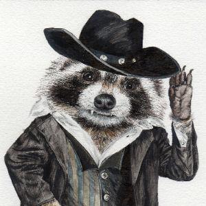 KromanN avatar