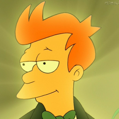 Gnzalo avatar