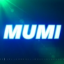 Player mumi avatar
