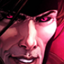 GambiTT avatar