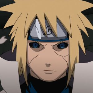 S4ssinS FACEIT avatar