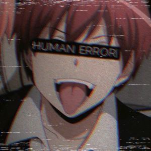 ayss-