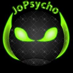 JoPsyhco