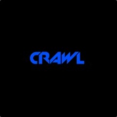 umtgvn6