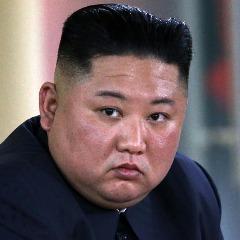 SdachGame avatar