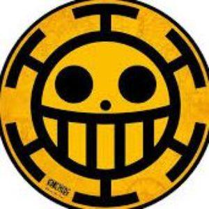Player BlckPrpl avatar