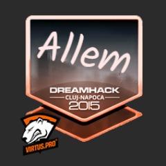 Allem_2006 avatar