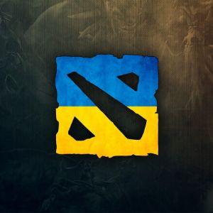 VH_UA