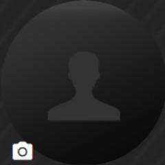 OssuranBog4 avatar