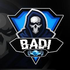 Player DrakeBadi avatar