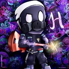 Hellian avatar