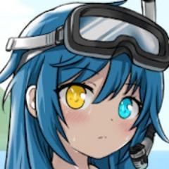 in-rehab avatar