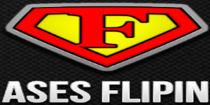 Player FlipiN avatar