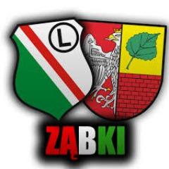 bazarARM avatar