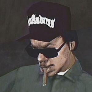 dddshka avatar