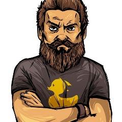 -b0n3z avatar
