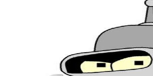 Faceit profile picture for @footprint