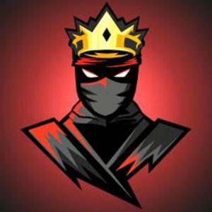 Fan_love avatar