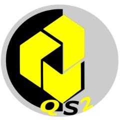 hona007 avatar