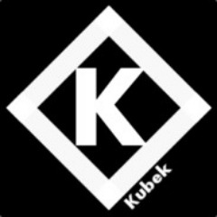 Kubek09