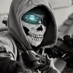 Player 20032905 avatar