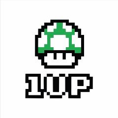 xxx1UPxxx avatar