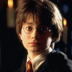 enyha avatar