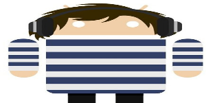 Faceit profile picture for @porky