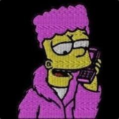 KaneMiz avatar