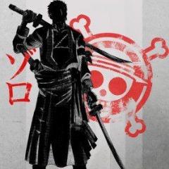 JohnnxD avatar